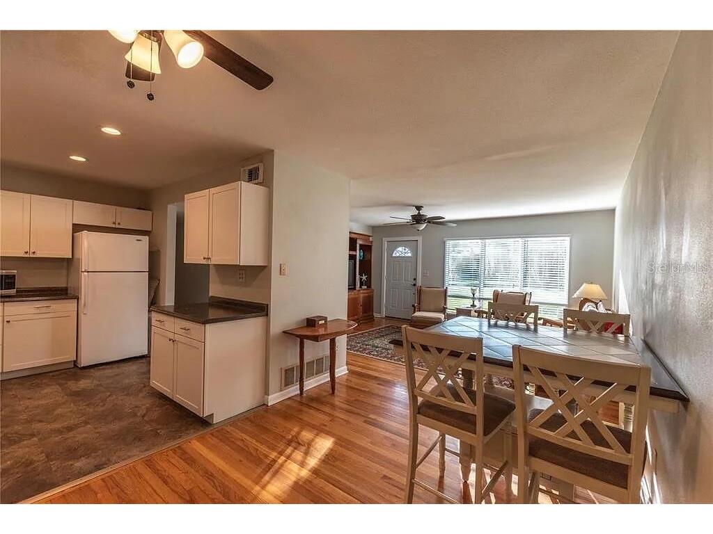 921 NE 17th Avenue Ocala FL 34470 O6356616 image36