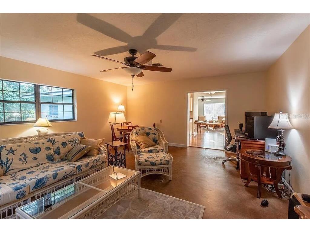 921 NE 17th Avenue Ocala FL 34470 O6356616 image37