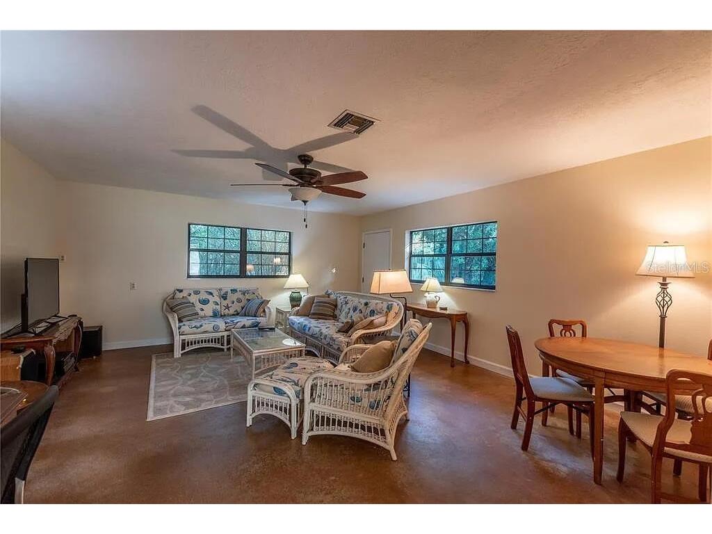 921 NE 17th Avenue Ocala FL 34470 O6356616 image38