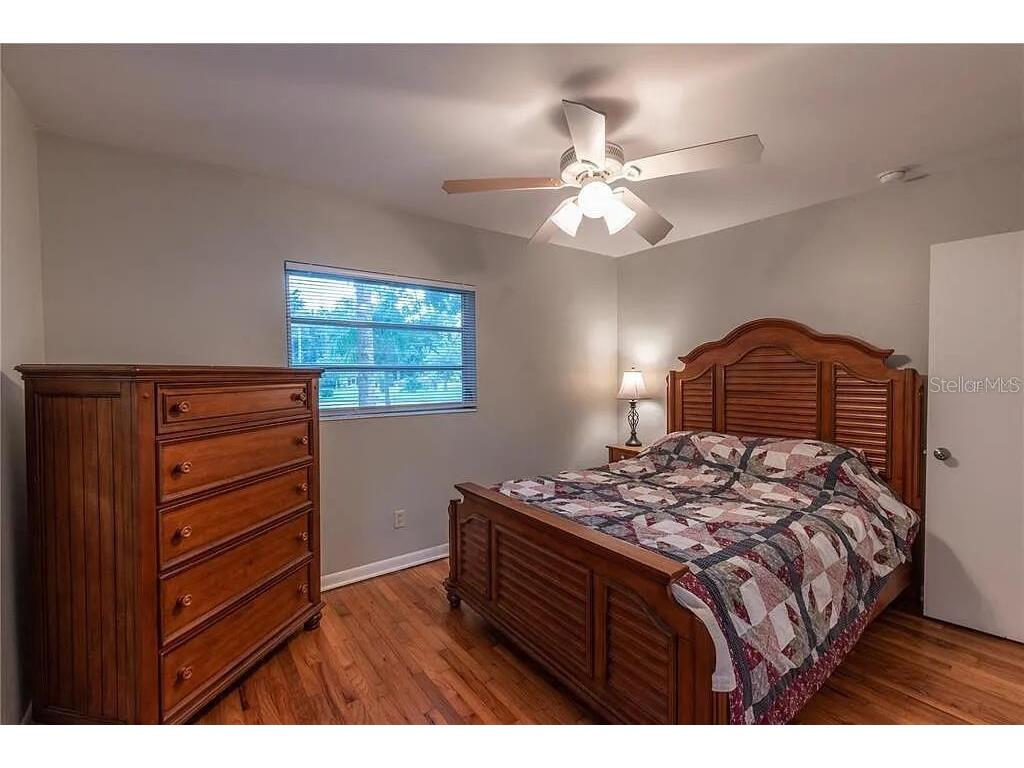 921 NE 17th Avenue Ocala FL 34470 O6356616 image39