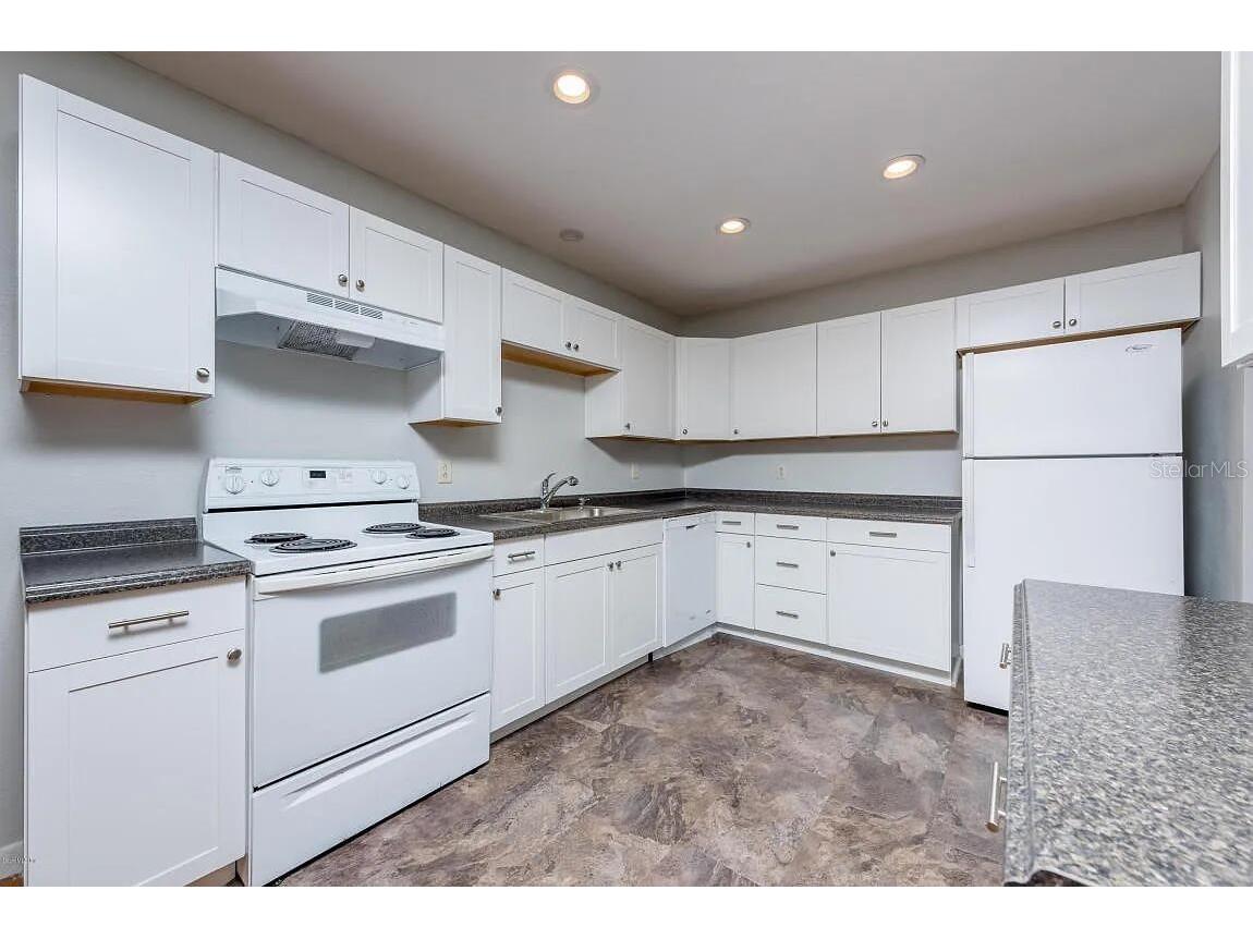 921 NE 17th Avenue Ocala FL 34470 O6356616 image4