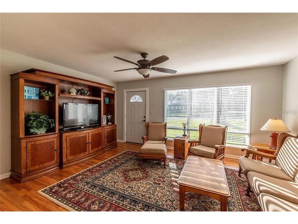 921 NE 17th Avenue Ocala FL 34470 O6356616 image5