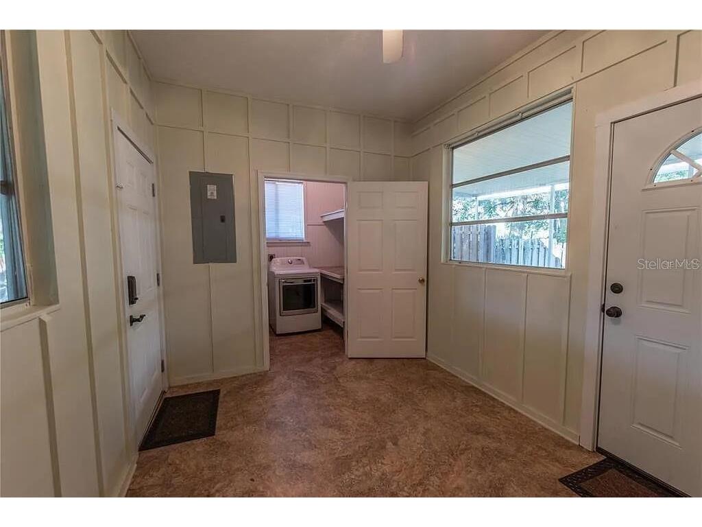 921 NE 17th Avenue Ocala FL 34470 O6356616 image6