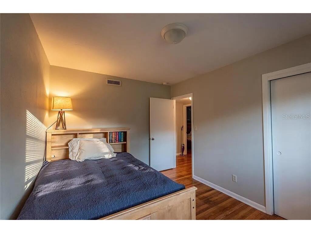 921 NE 17th Avenue Ocala FL 34470 O6356616 image7