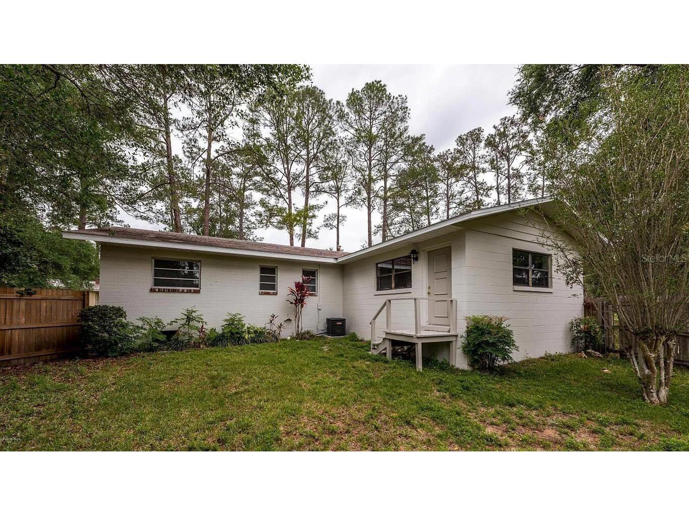 921 NE 17th Avenue Ocala FL 34470 O6356616 image8