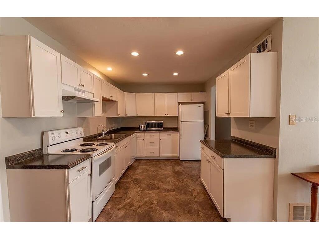 921 NE 17th Avenue Ocala FL 34470 O6356616 image9