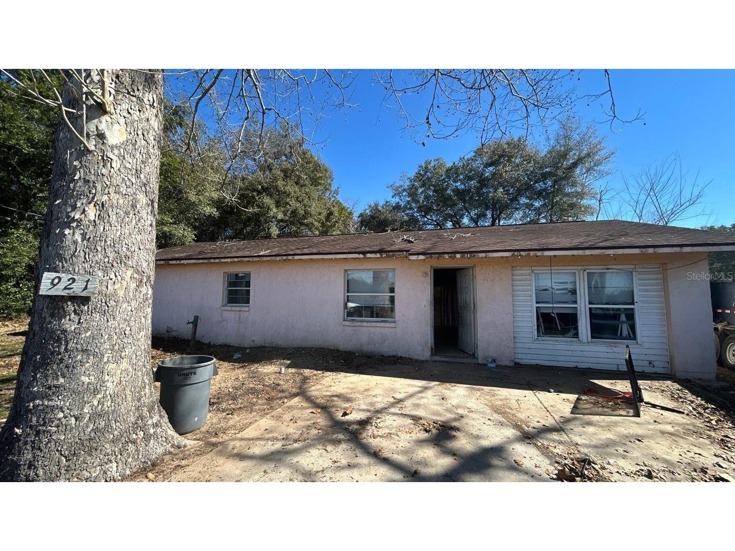 921 NW 60th Avenue Ocala FL 34482 O6381532 image1