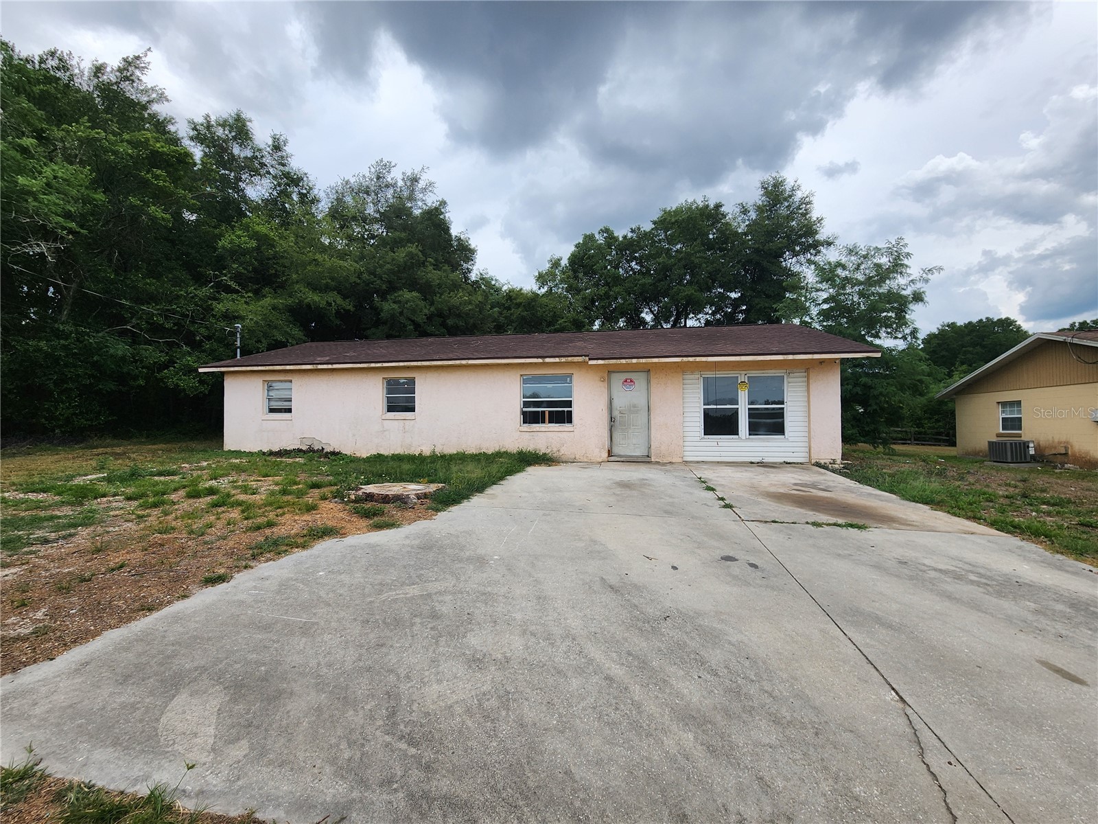 921 NW 60th Avenue Ocala FL 34482 OM724532 image1