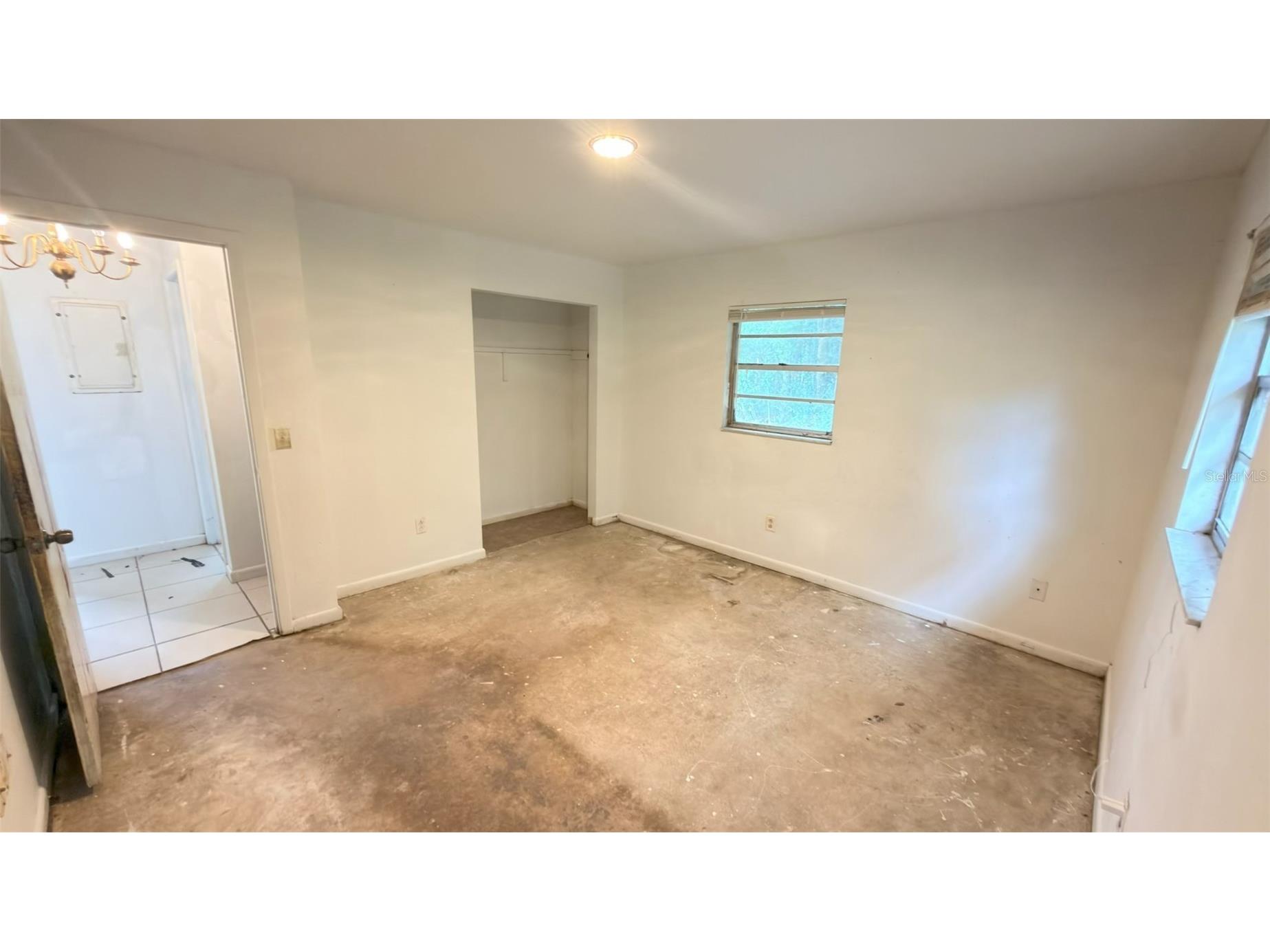 921 NW 60th Avenue Ocala FL 34482 OM724532 image10