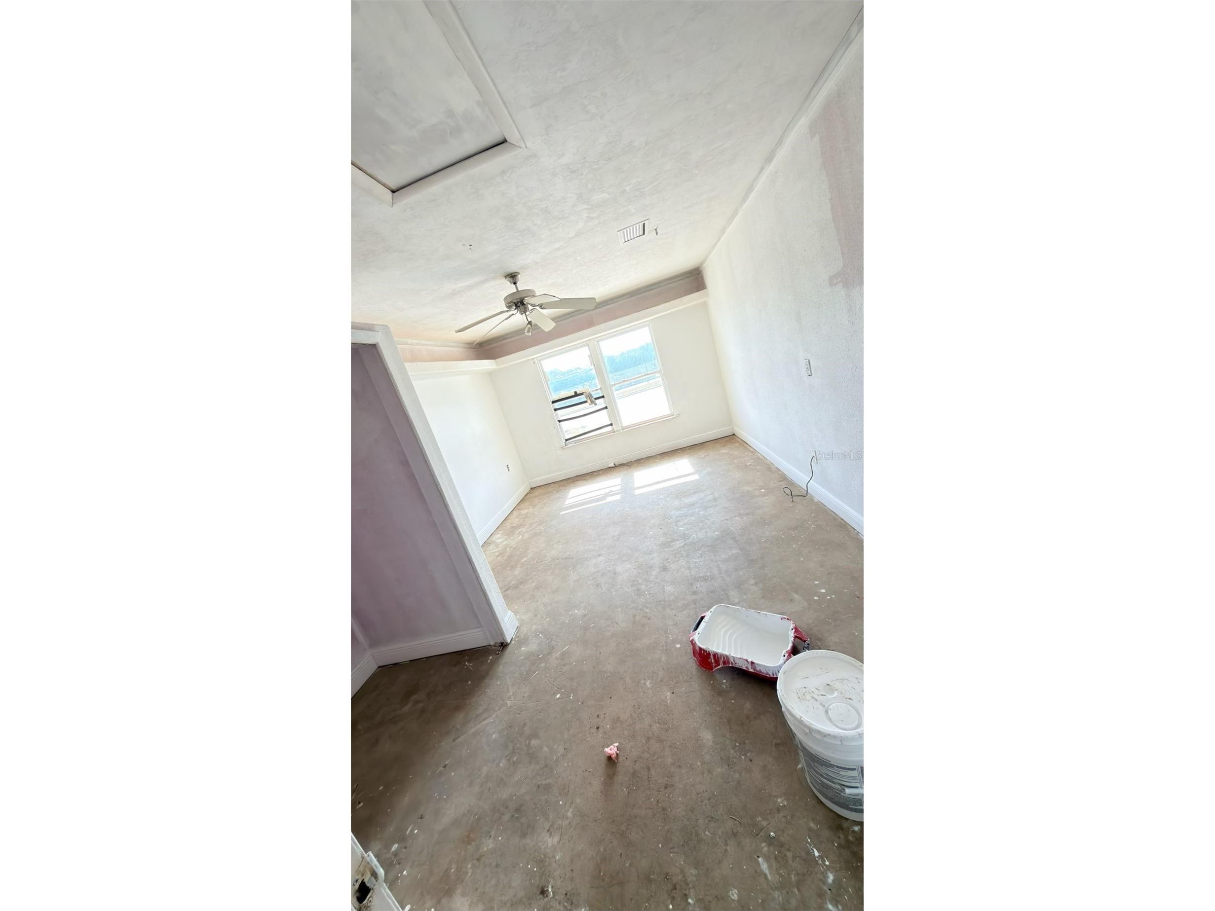 921 NW 60th Avenue Ocala FL 34482 OM724532 image11
