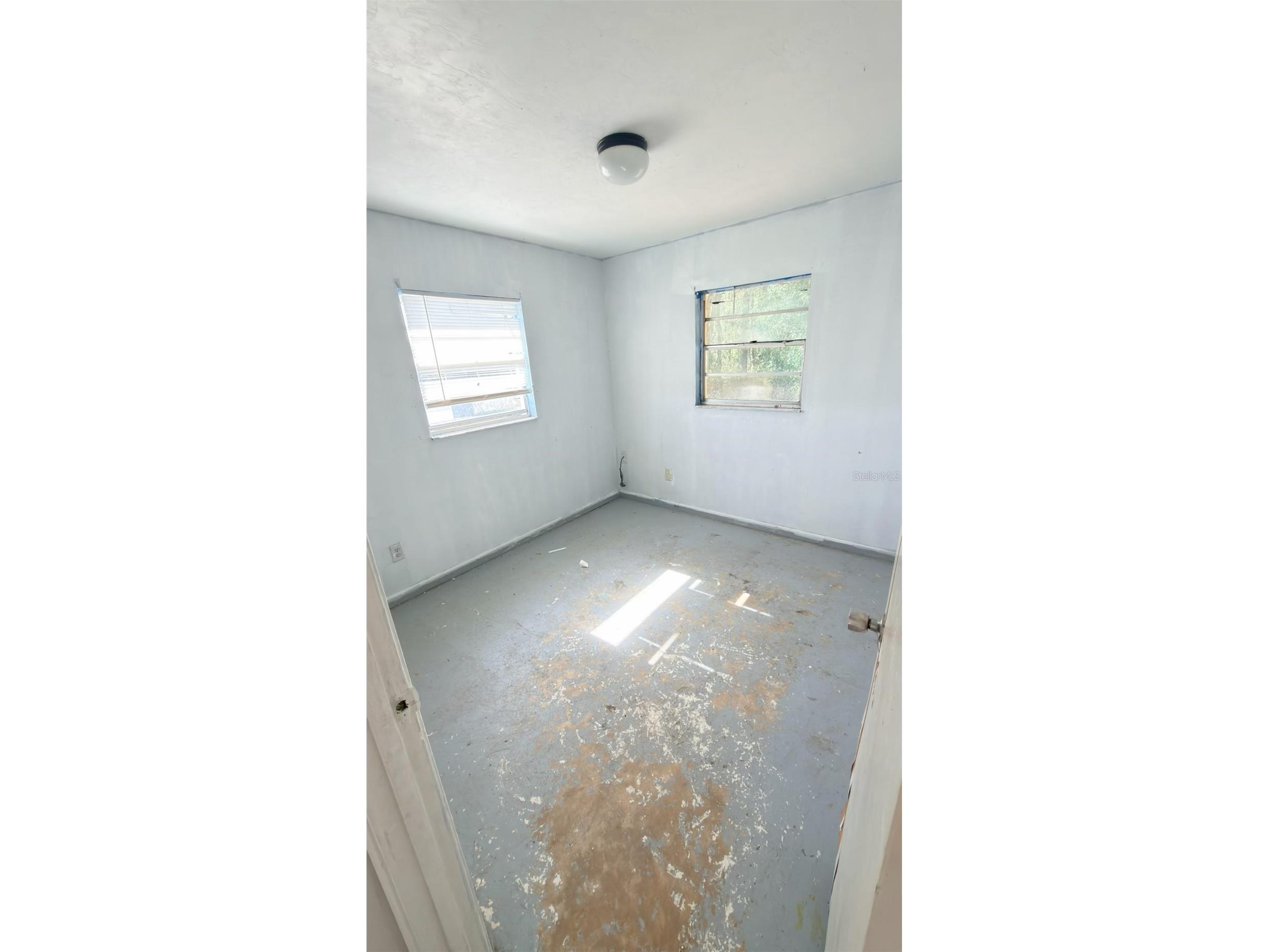 921 NW 60th Avenue Ocala FL 34482 OM724532 image12