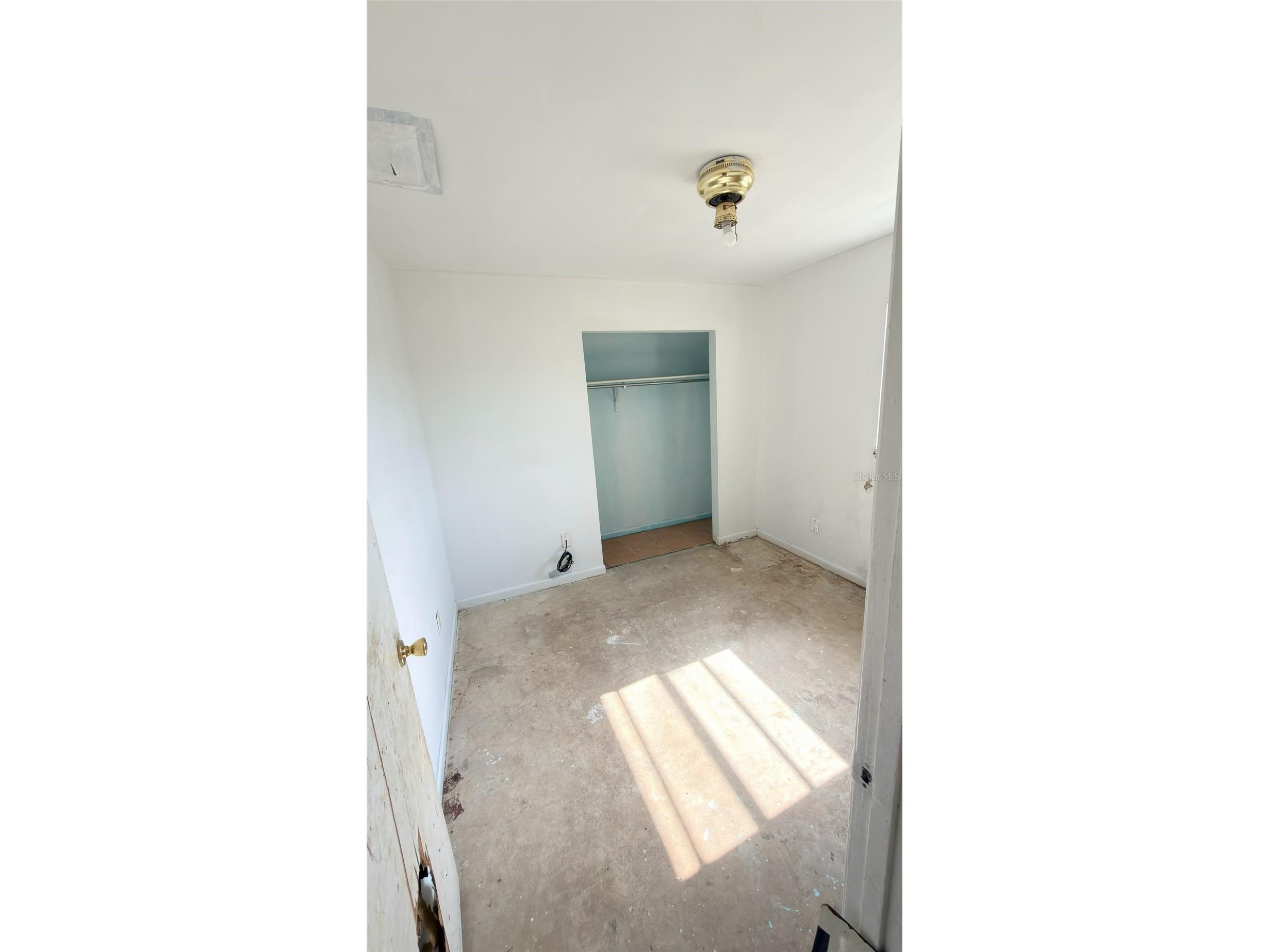 921 NW 60th Avenue Ocala FL 34482 OM724532 image13