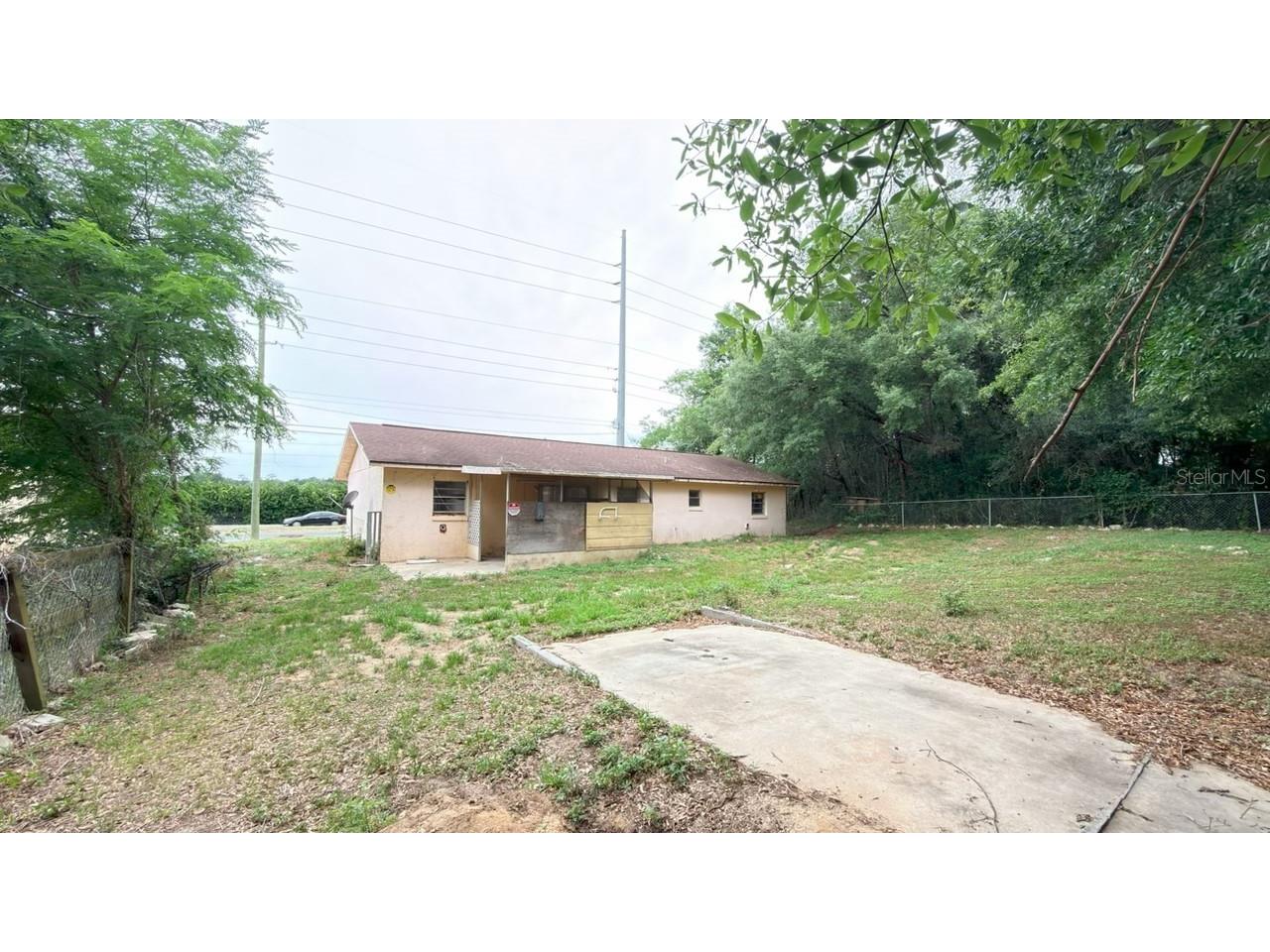 921 NW 60th Avenue Ocala FL 34482 OM724532 image14