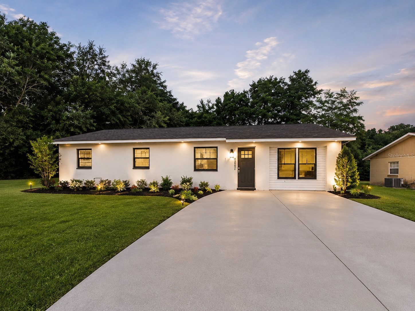 921 NW 60th Avenue Ocala FL 34482 OM724532 image2