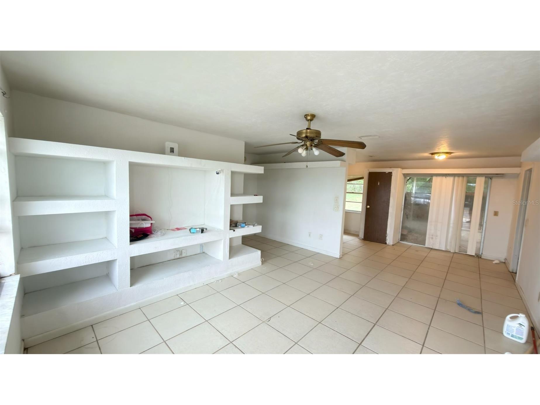 921 NW 60th Avenue Ocala FL 34482 OM724532 image3