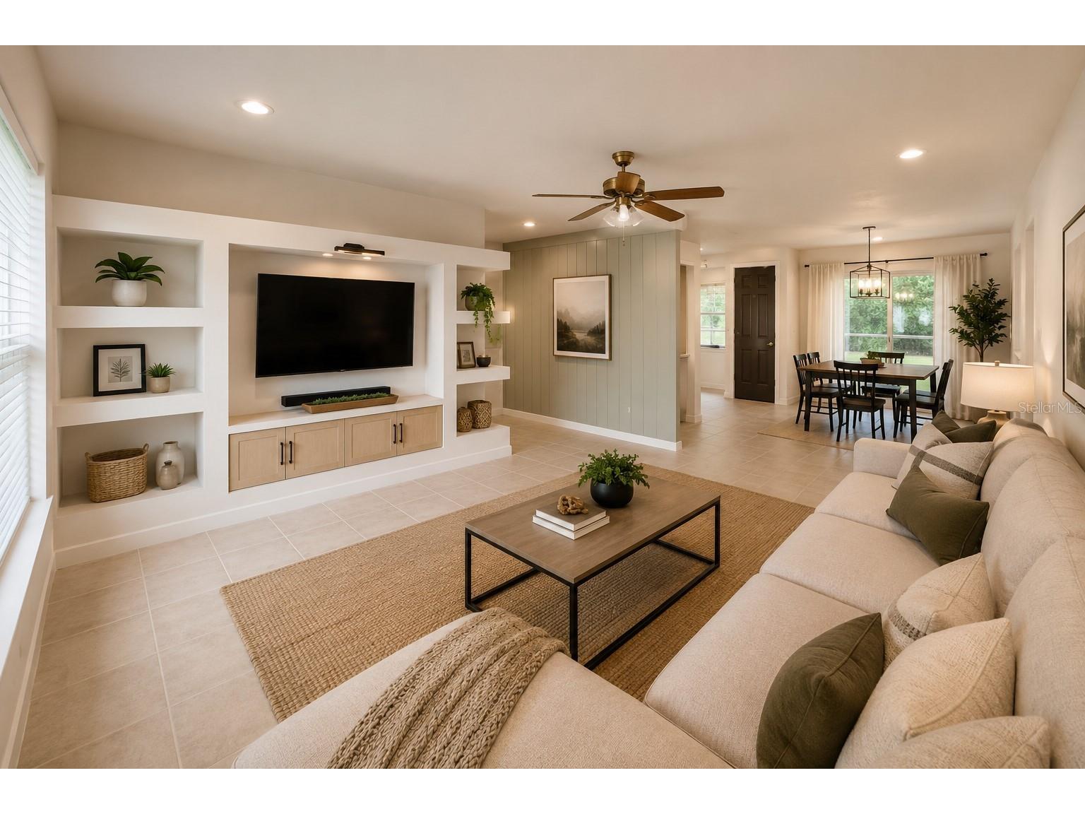 921 NW 60th Avenue Ocala FL 34482 OM724532 image4