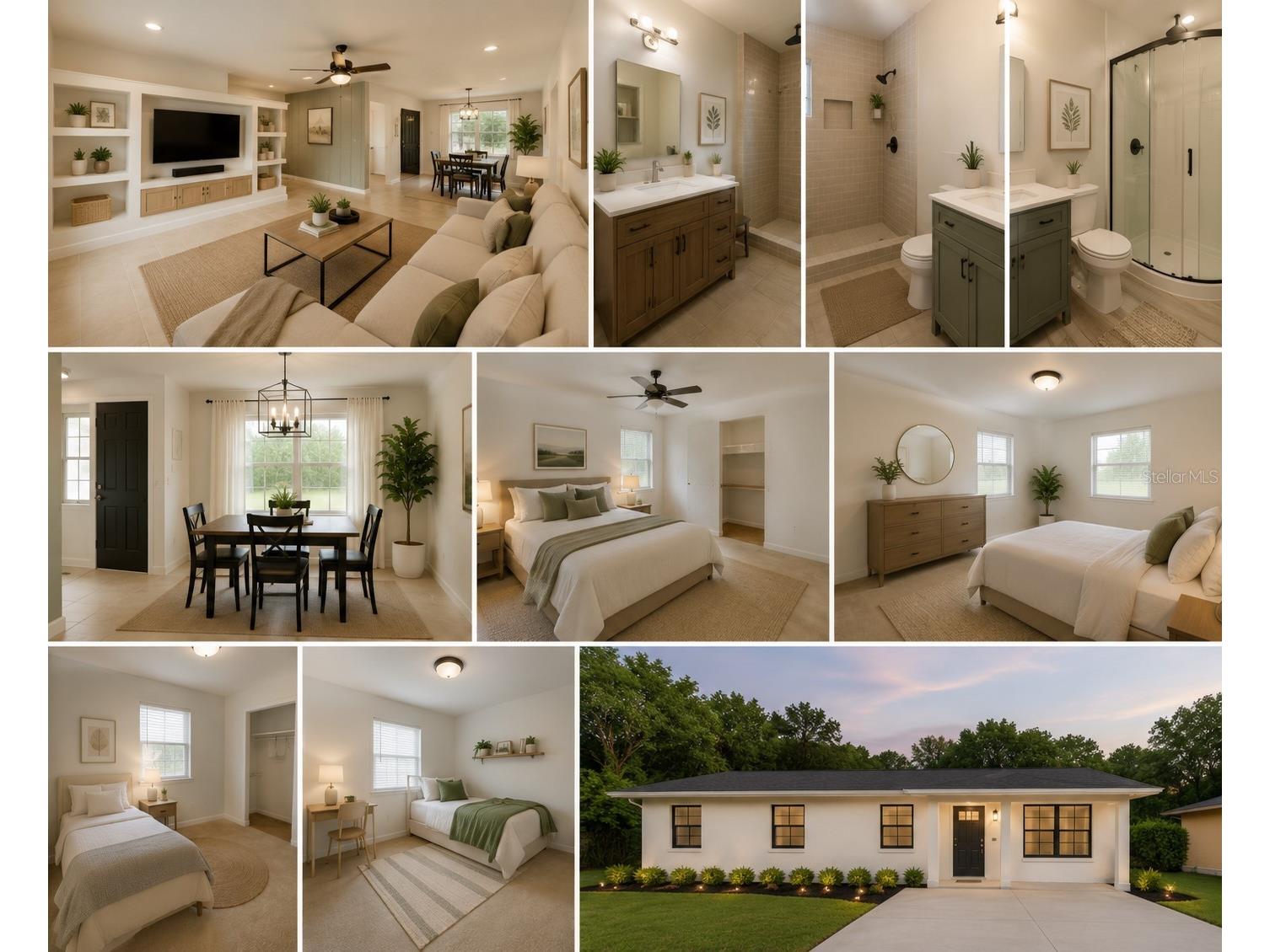 921 NW 60th Avenue Ocala FL 34482 OM724532 image5