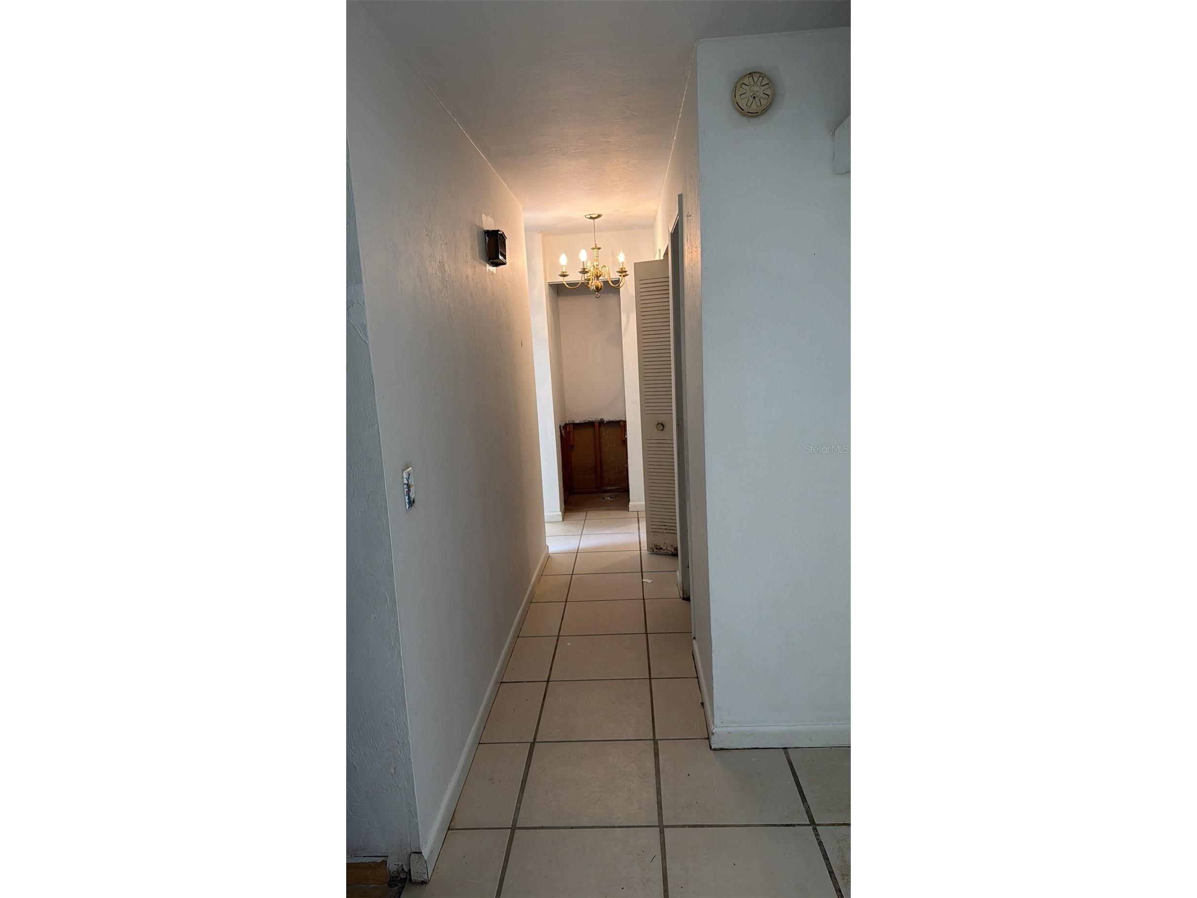 921 NW 60th Avenue Ocala FL 34482 OM724532 image6