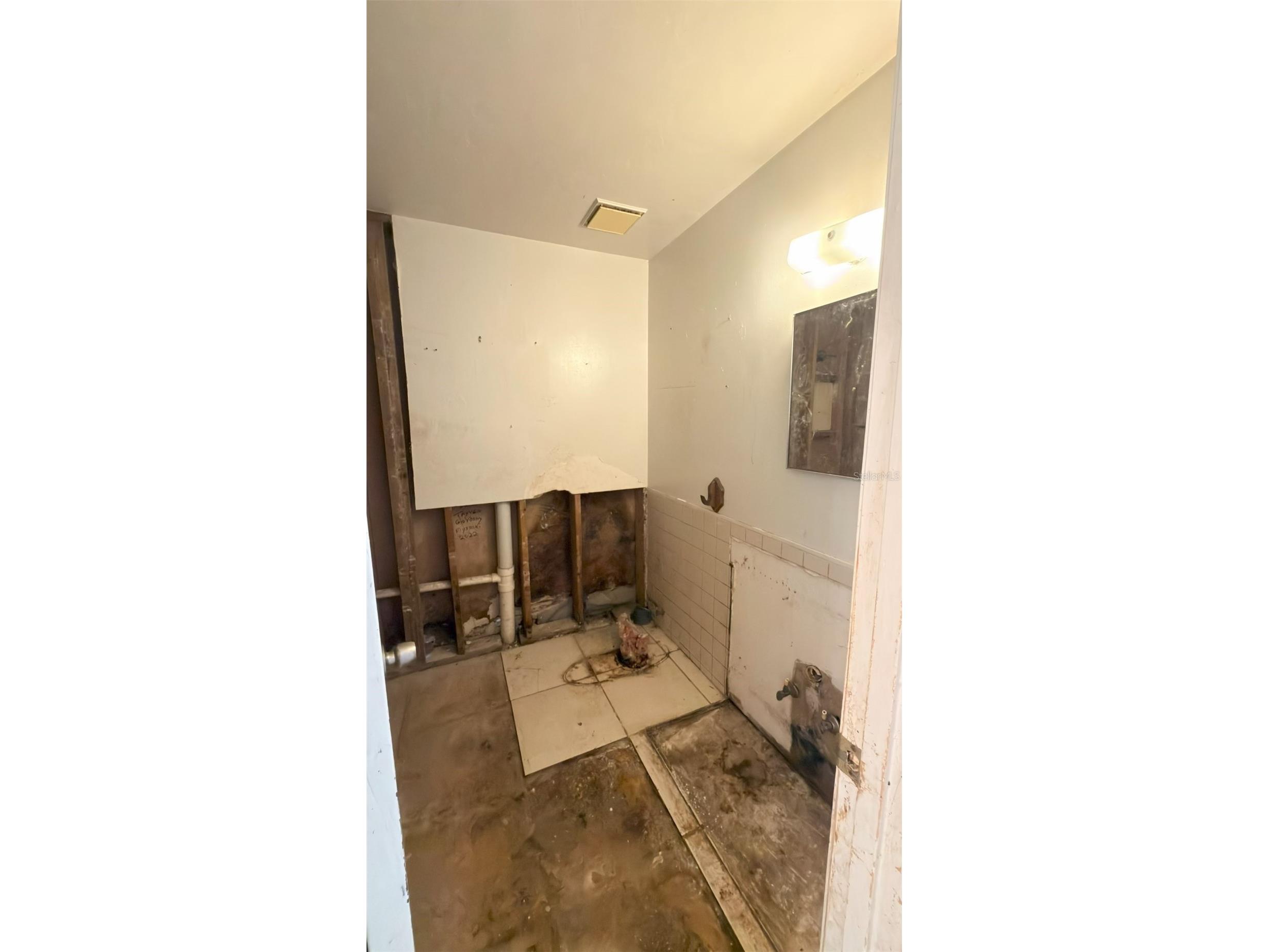 921 NW 60th Avenue Ocala FL 34482 OM724532 image7