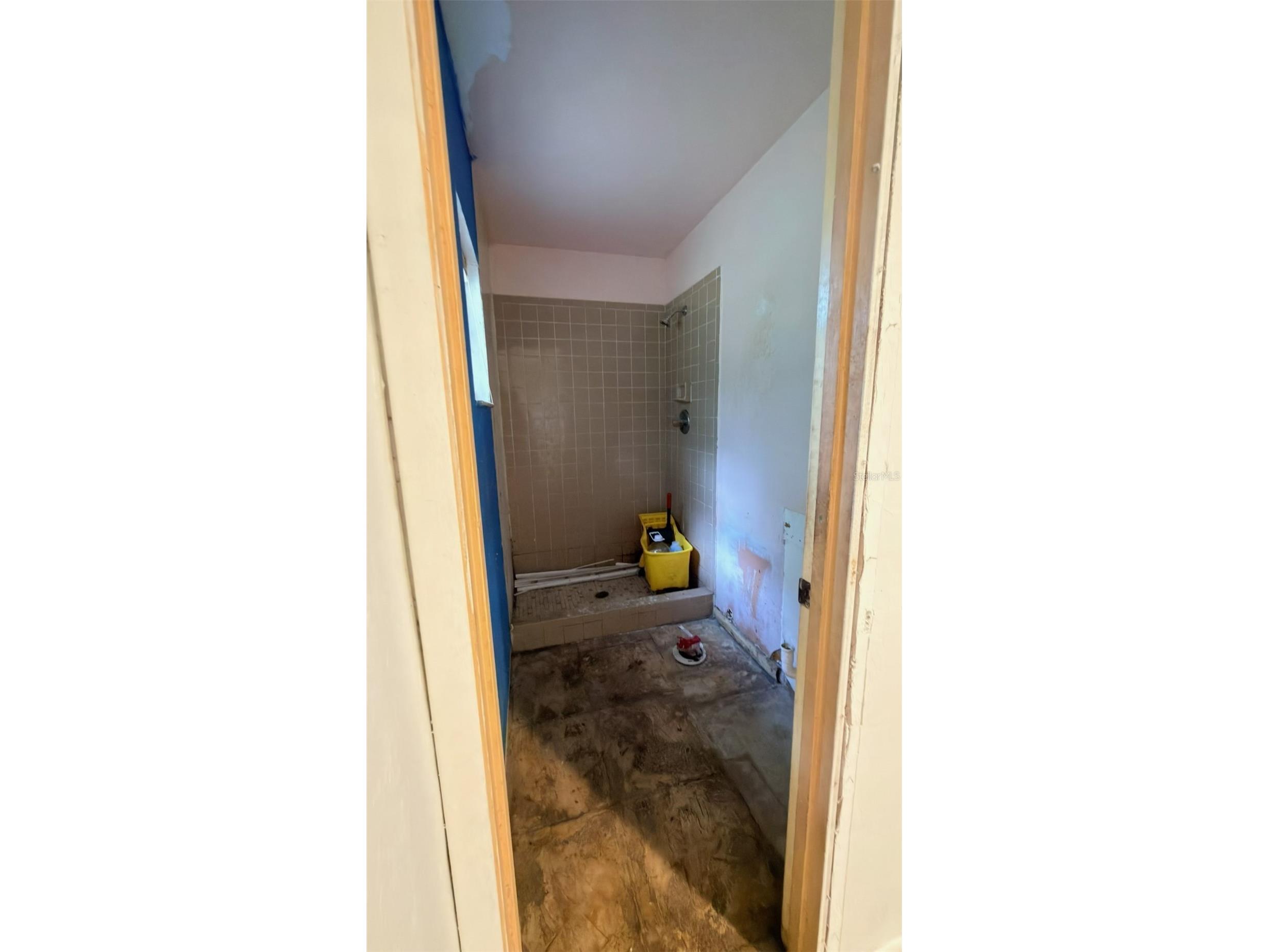 921 NW 60th Avenue Ocala FL 34482 OM724532 image8