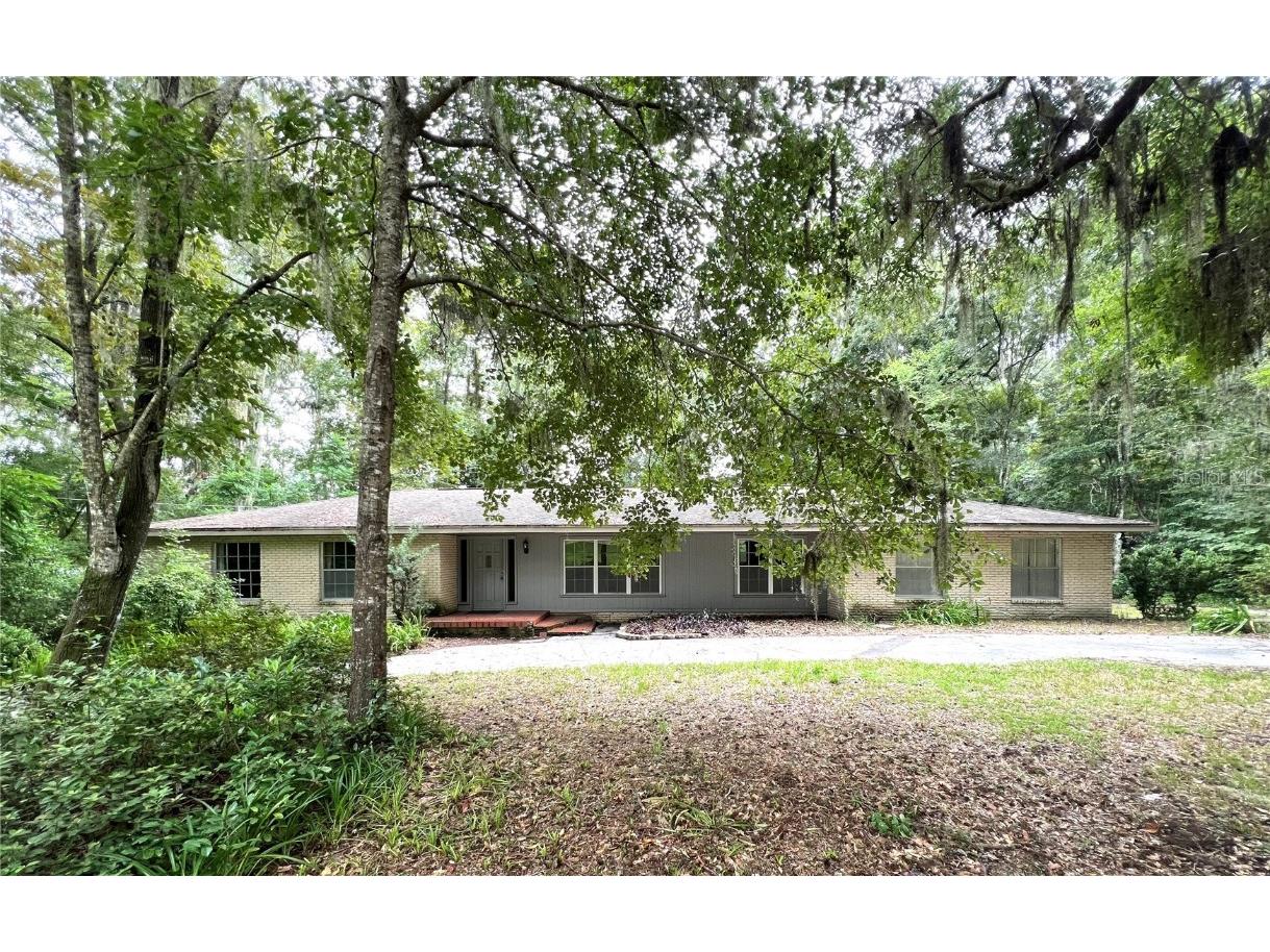 921 NW 91st Terrace Gainesville FL 32606 GC524972 image1