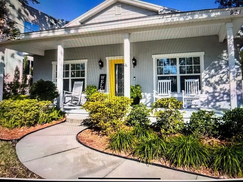 921 Oakhill Street Lakeland FL 33815 O6180027 image1