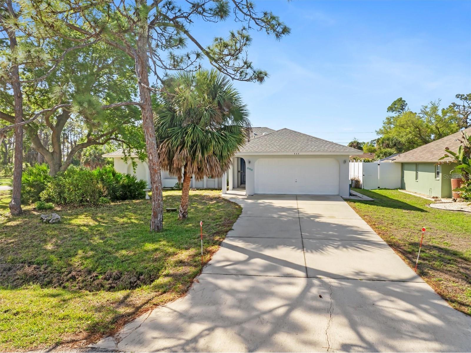 921 Ohio Avenue Englewood FL 34223 C7523395 image1