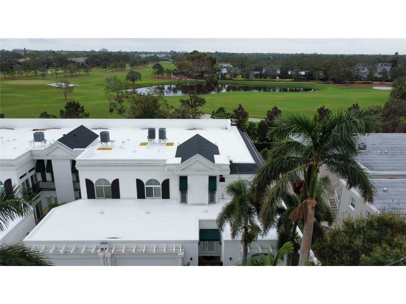 921 Osceola Road Belleair FL 33756 TB8323249 image1