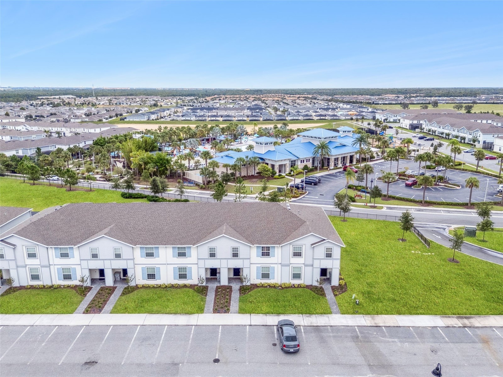 921 Paradise Drive Davenport FL 33897 O6353128 image1