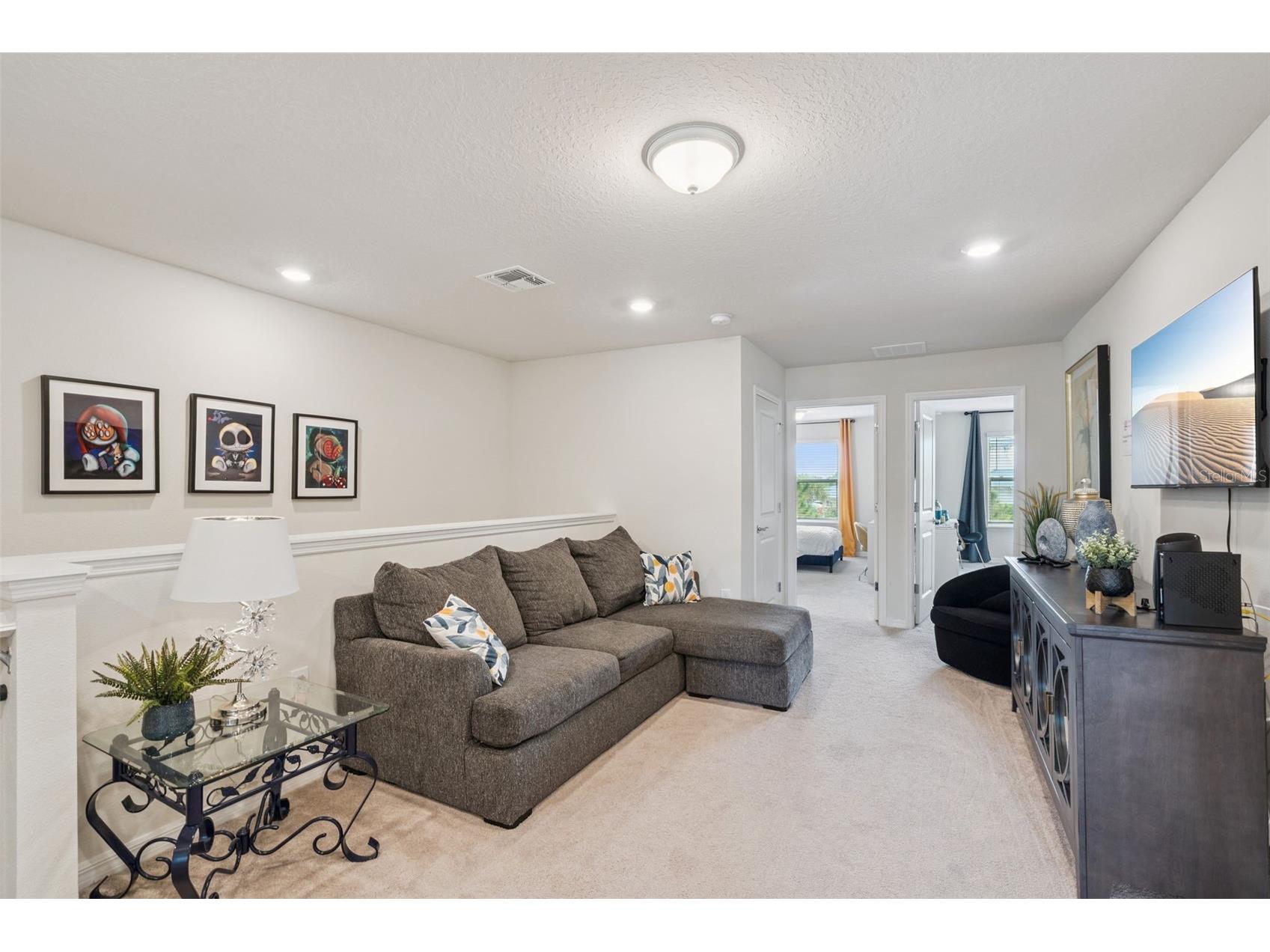 921 Paradise Drive Davenport FL 33897 O6353128 image11