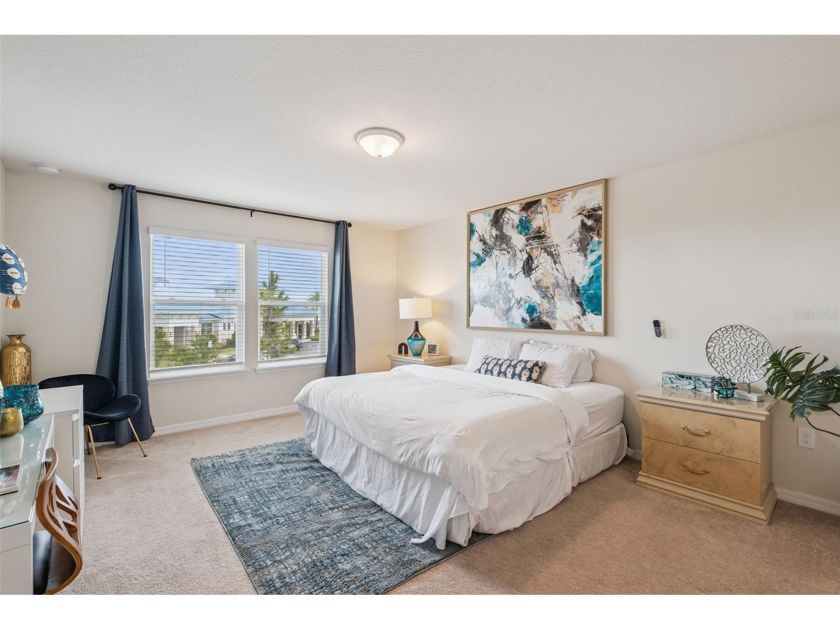 921 Paradise Drive Davenport FL 33897 O6353128 image12