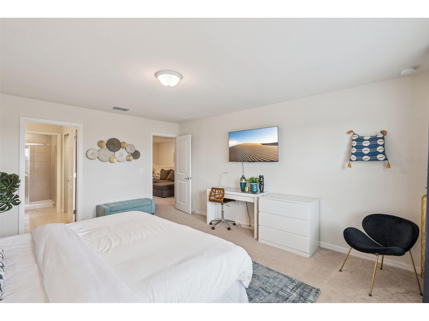 921 Paradise Drive Davenport FL 33897 O6353128 image13