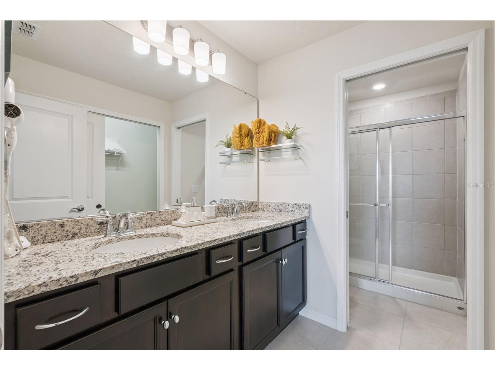 921 Paradise Drive Davenport FL 33897 O6353128 image14