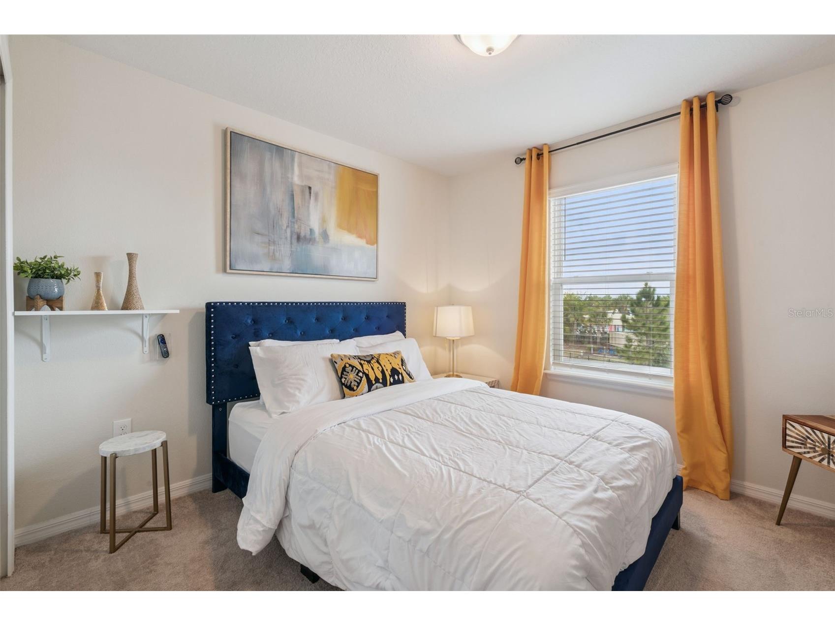 921 Paradise Drive Davenport FL 33897 O6353128 image15