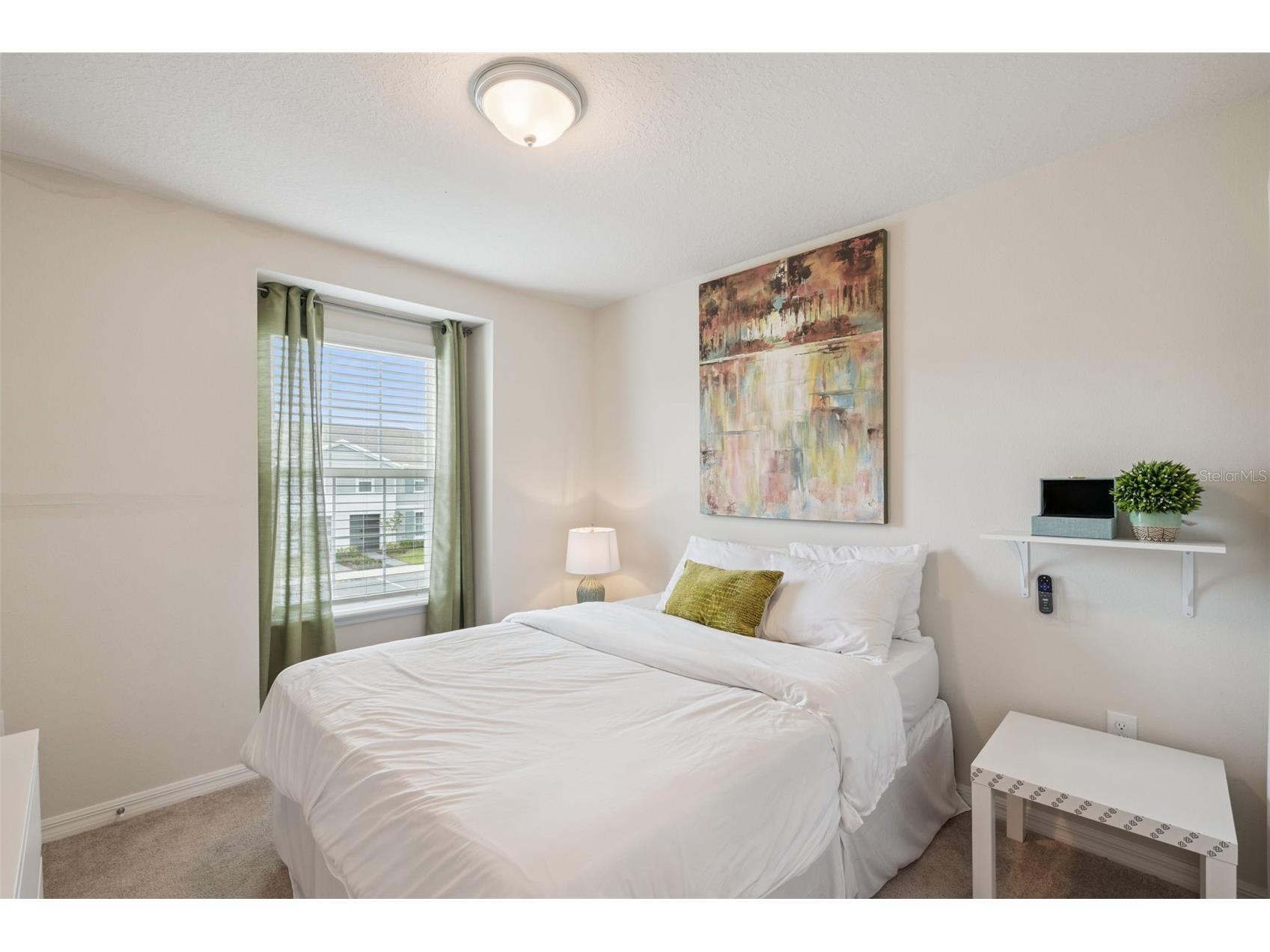 921 Paradise Drive Davenport FL 33897 O6353128 image16