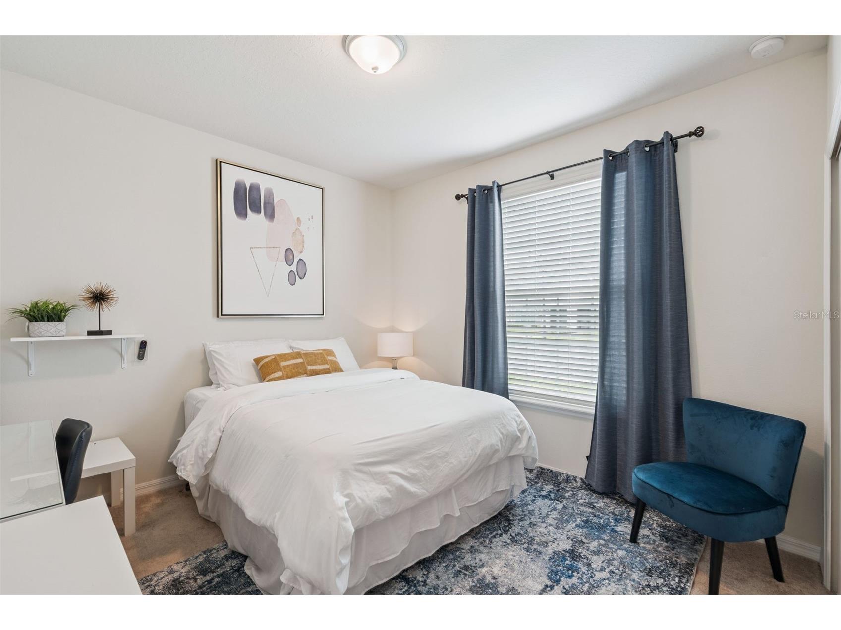 921 Paradise Drive Davenport FL 33897 O6353128 image17