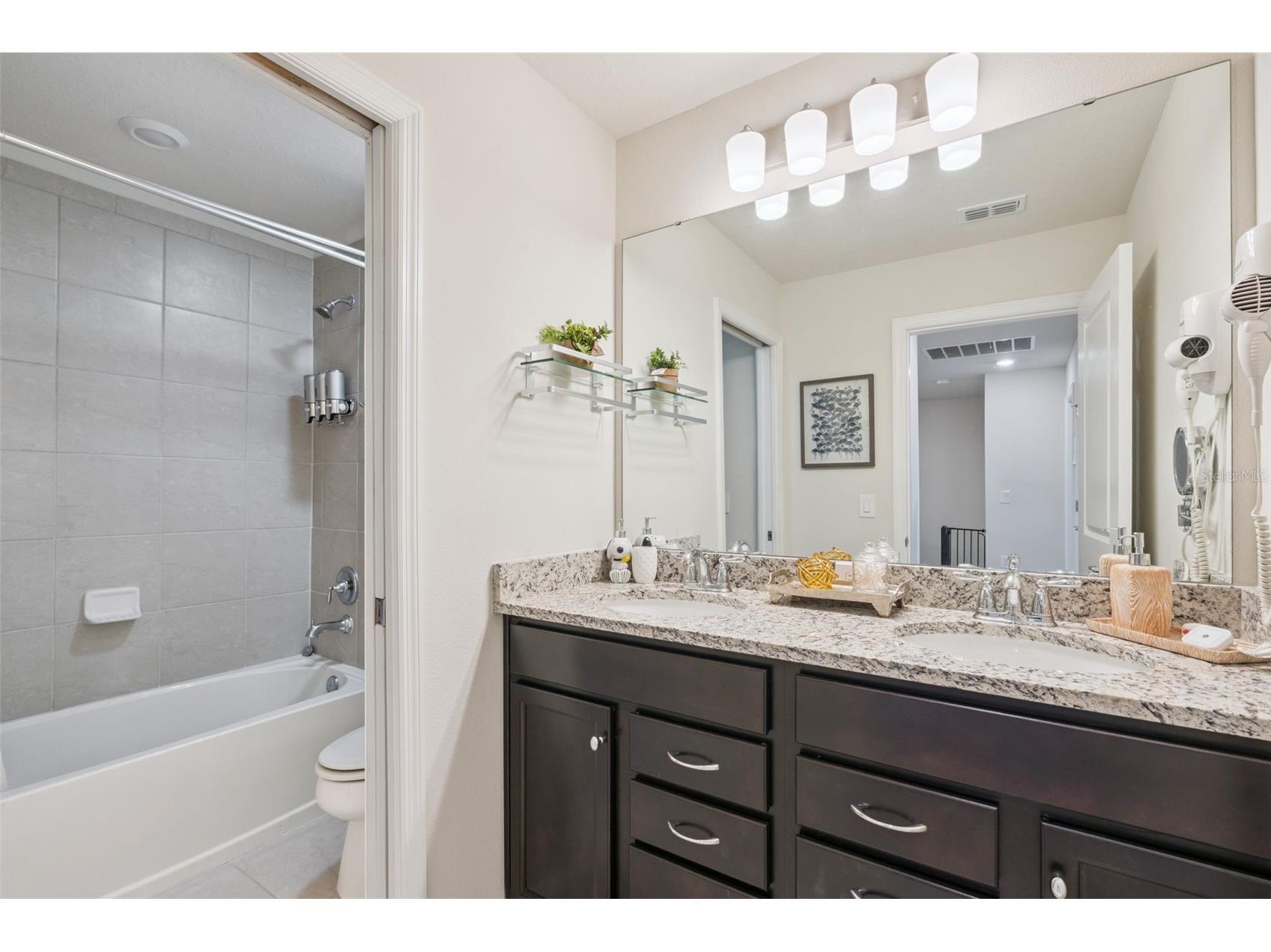 921 Paradise Drive Davenport FL 33897 O6353128 image18