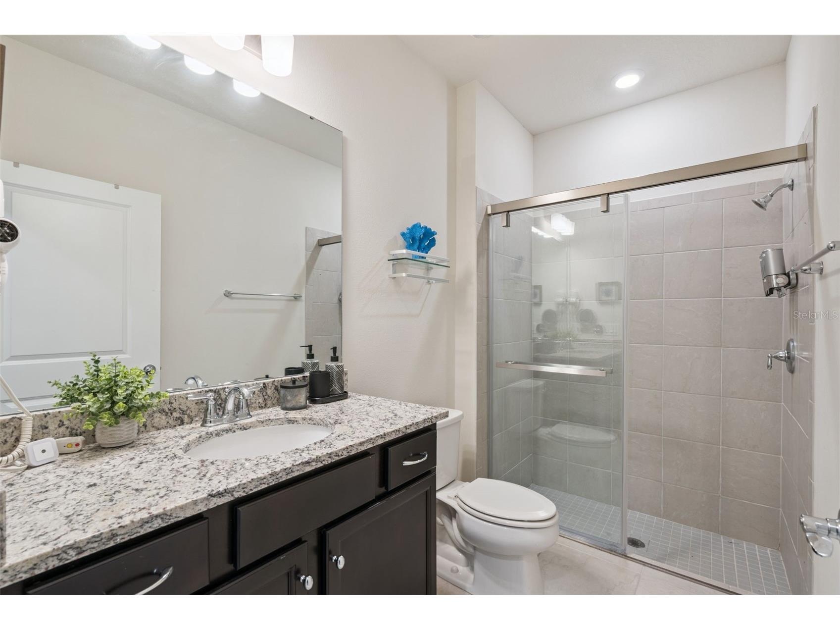 921 Paradise Drive Davenport FL 33897 O6353128 image19