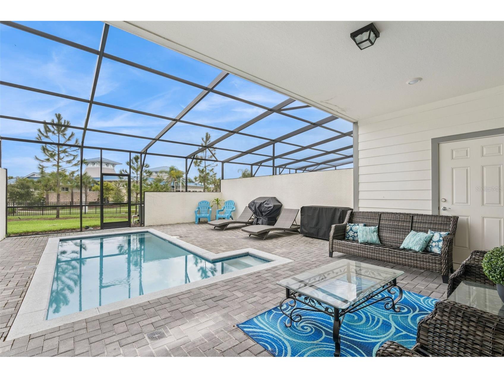 921 Paradise Drive Davenport FL 33897 O6353128 image2