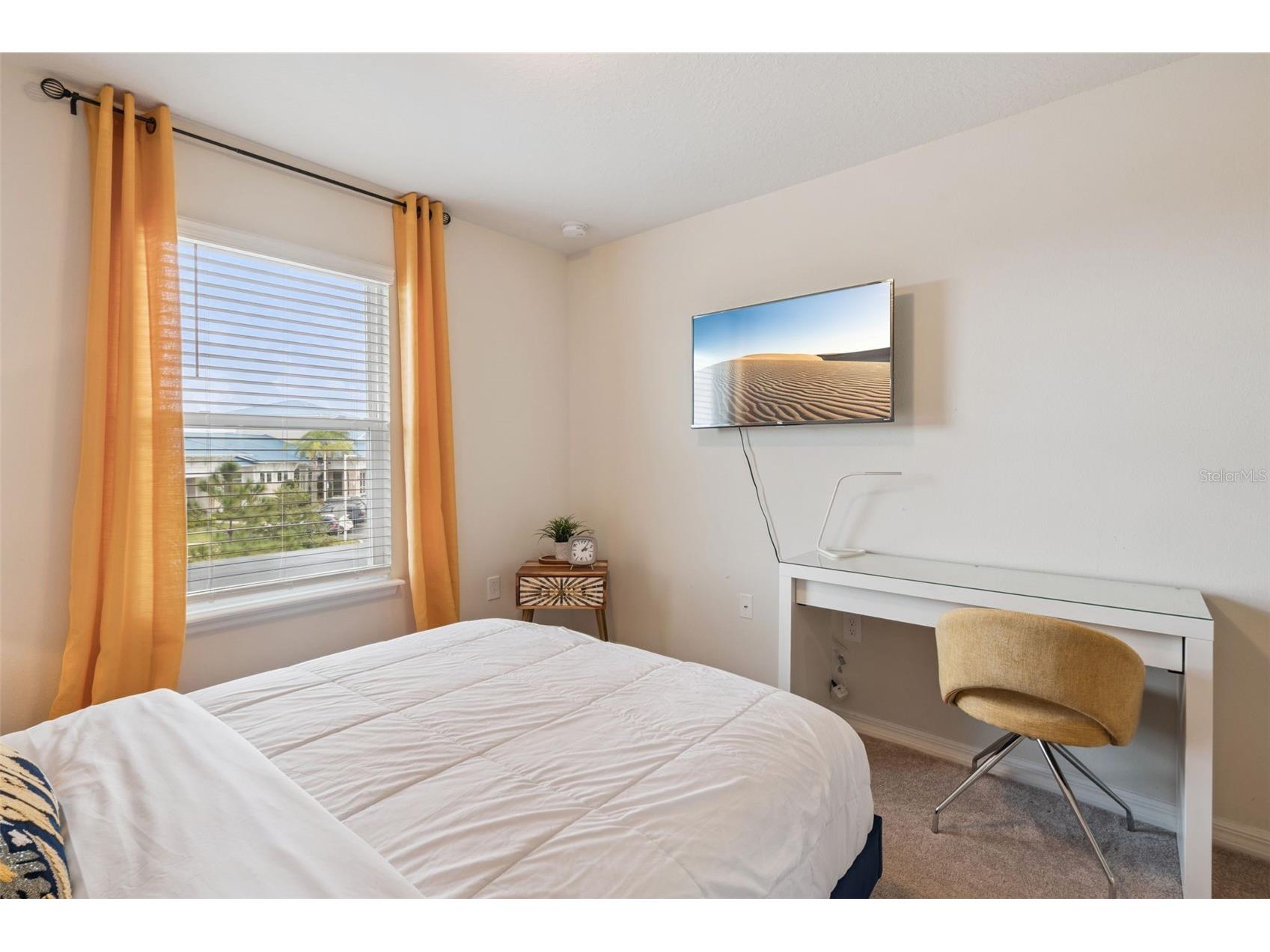 921 Paradise Drive Davenport FL 33897 O6353128 image20