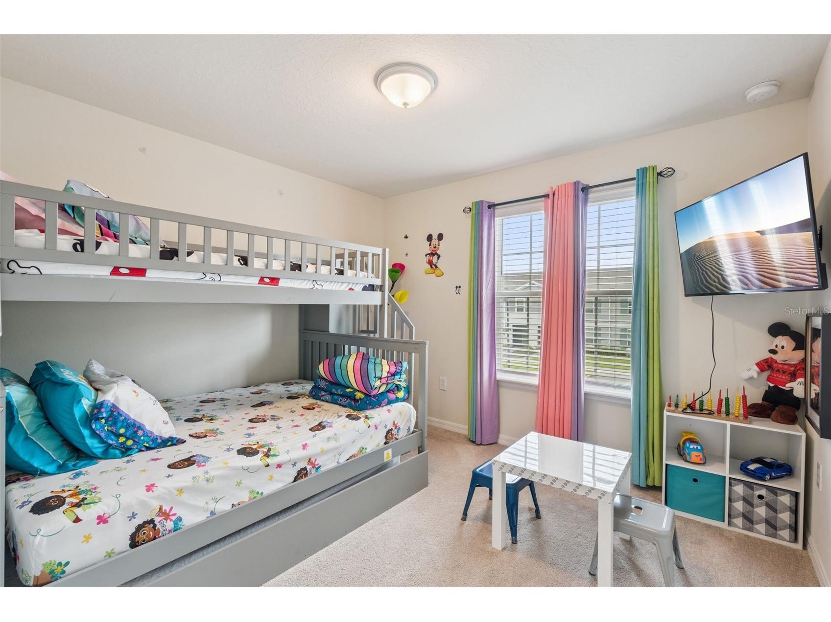 921 Paradise Drive Davenport FL 33897 O6353128 image21