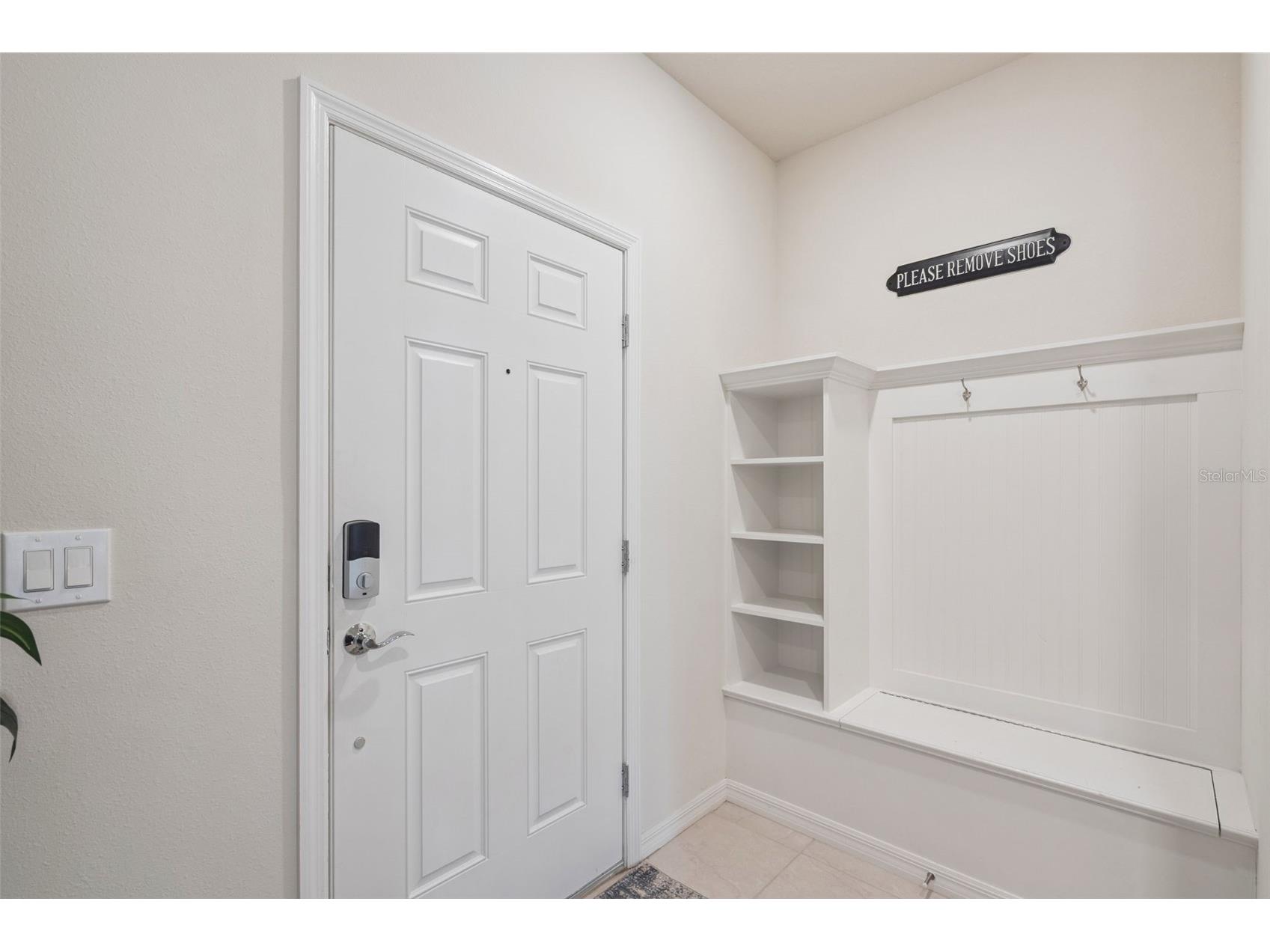 921 Paradise Drive Davenport FL 33897 O6353128 image22