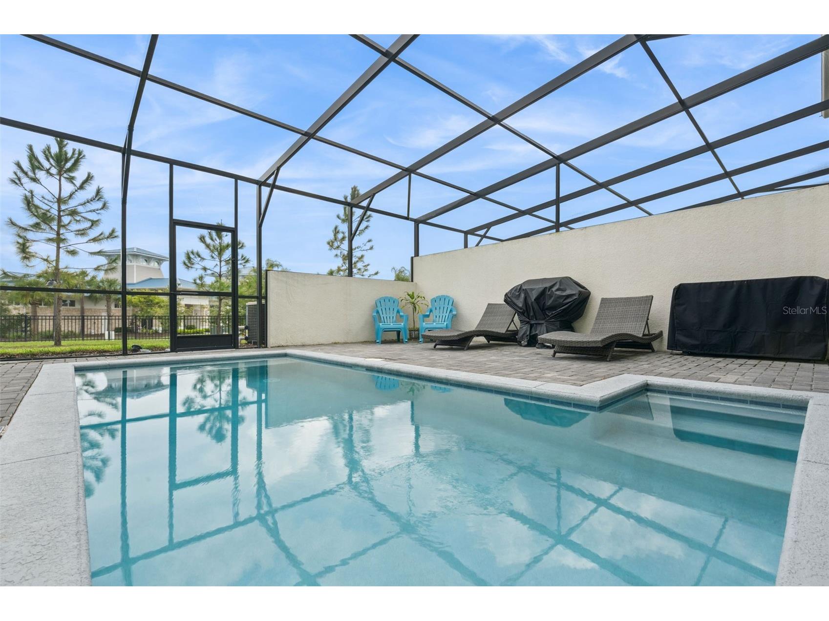 921 Paradise Drive Davenport FL 33897 O6353128 image23