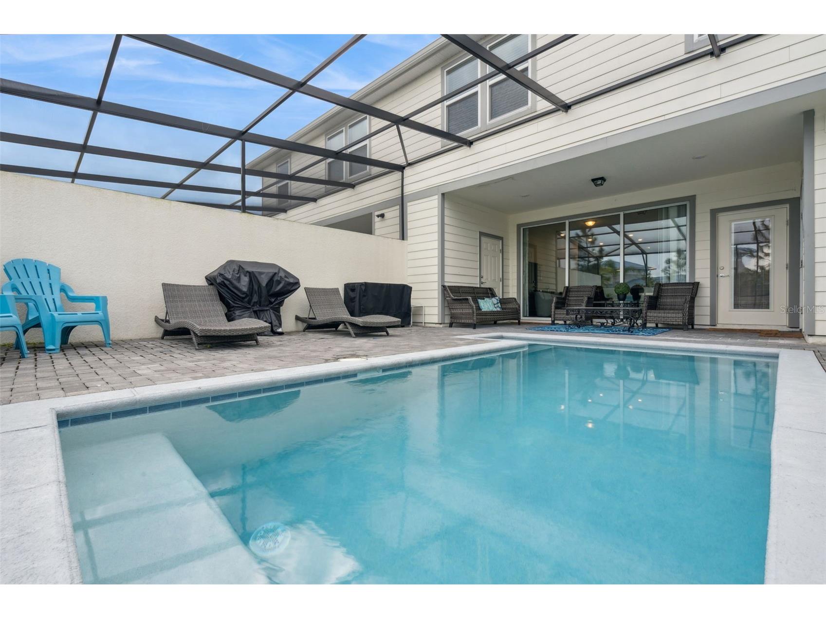 921 Paradise Drive Davenport FL 33897 O6353128 image24