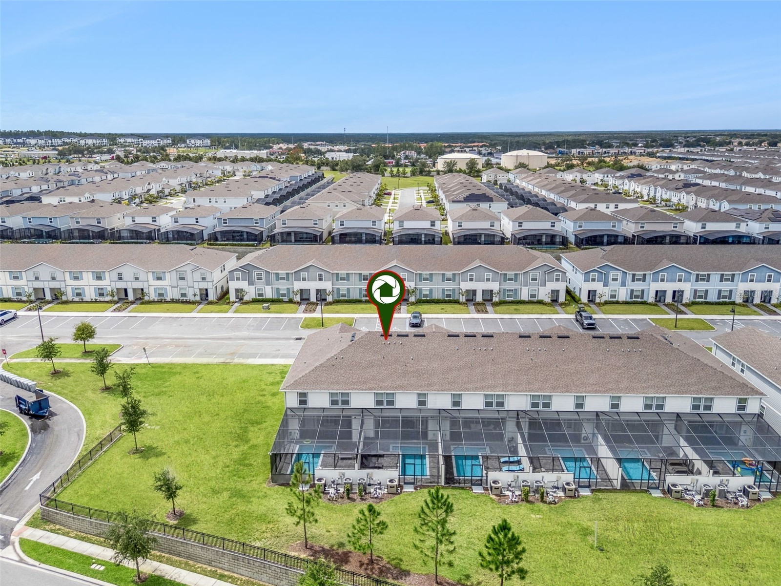 921 Paradise Drive Davenport FL 33897 O6353128 image27