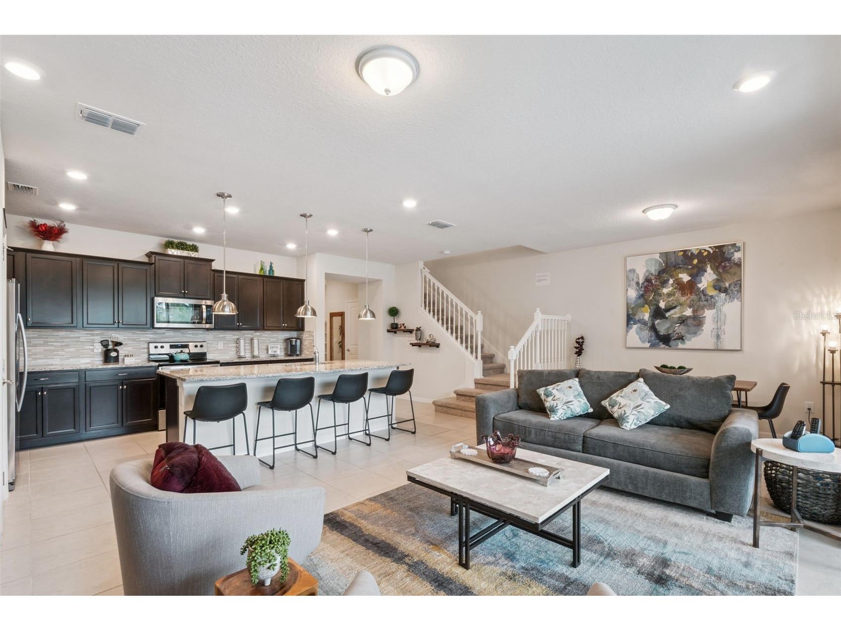 921 Paradise Drive Davenport FL 33897 O6353128 image3