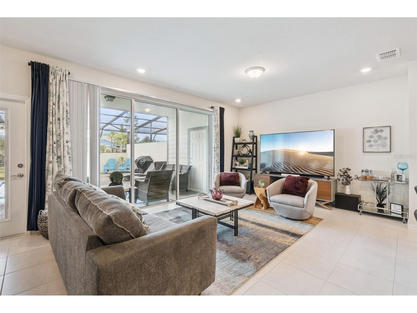 921 Paradise Drive Davenport FL 33897 O6353128 image4