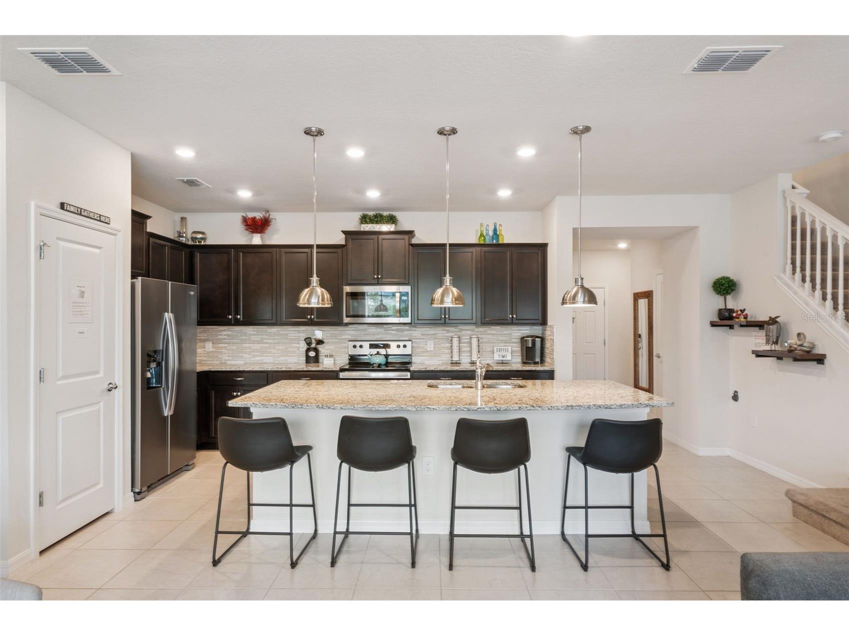 921 Paradise Drive Davenport FL 33897 O6353128 image5