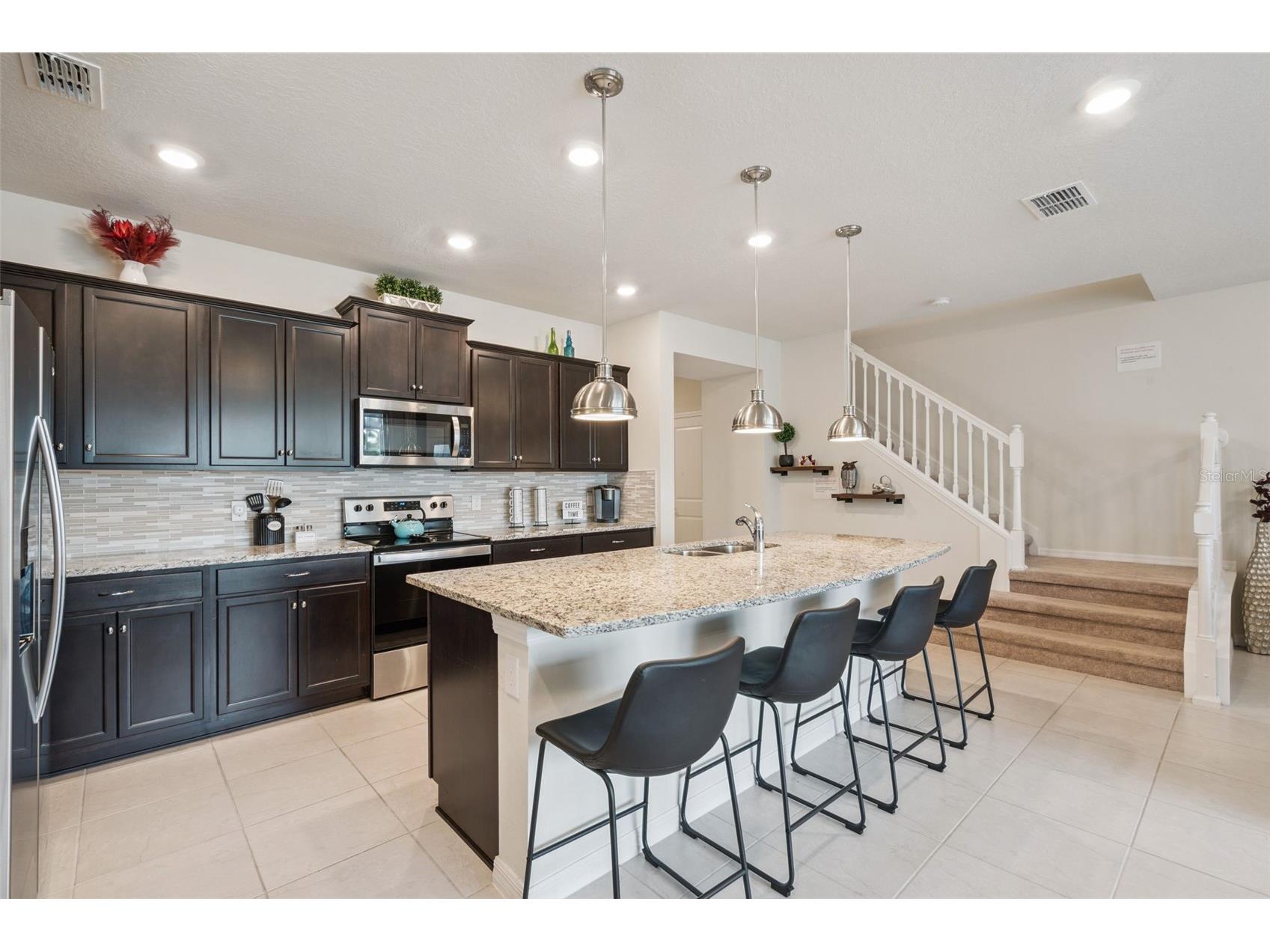 921 Paradise Drive Davenport FL 33897 O6353128 image6