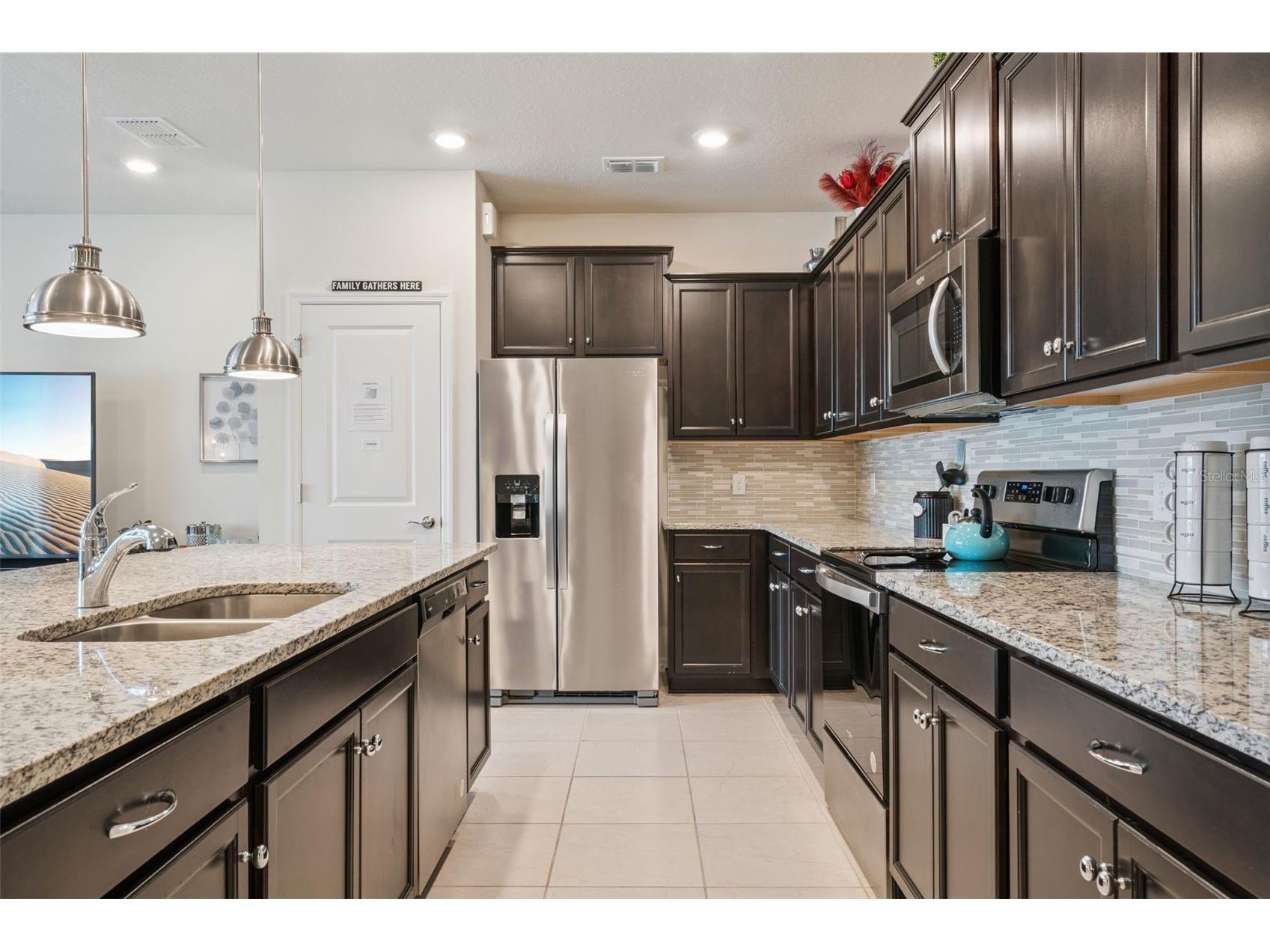 921 Paradise Drive Davenport FL 33897 O6353128 image8